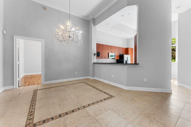 16102 Emerald Estates Drive 101, Weston, FL 33331