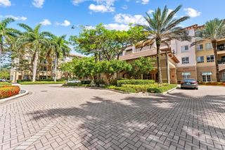 16102 Emerald Estates Drive 101, Weston, FL 33331
