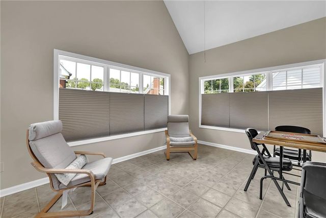 140 Stonegate Lane, Canton, GA 30114