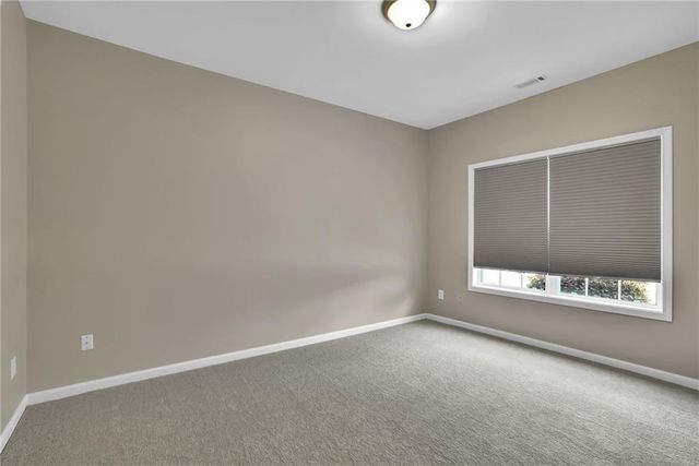 140 Stonegate Lane, Canton, GA 30114