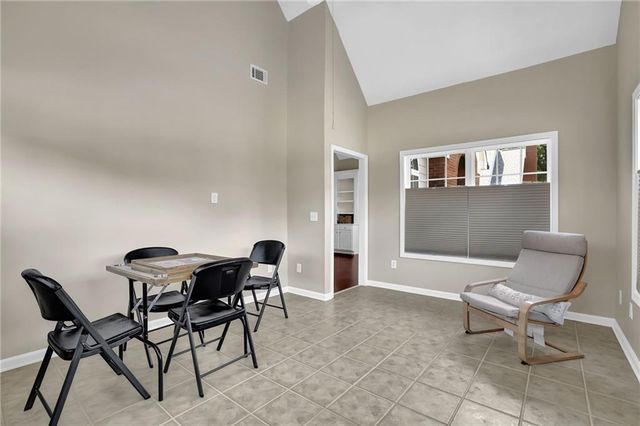 140 Stonegate Lane, Canton, GA 30114