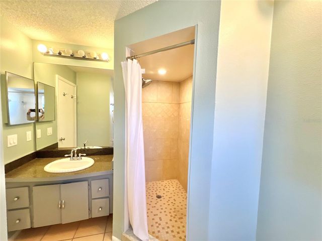 1338 CALAMONDIN DRIVE, Holiday, FL 34691