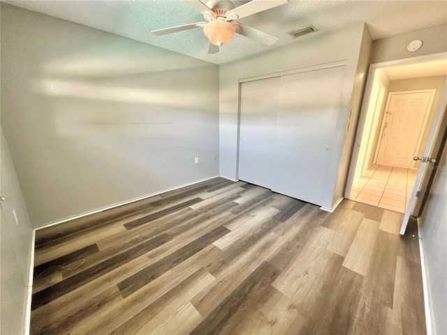 1338 CALAMONDIN DRIVE, Holiday, FL 34691