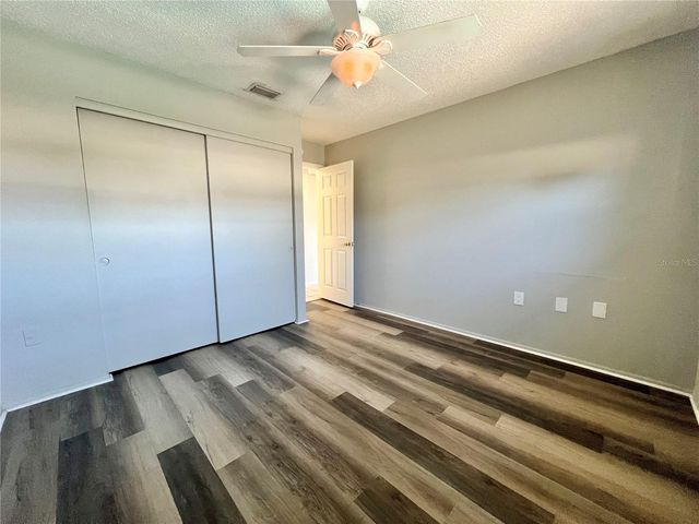 1338 CALAMONDIN DRIVE, Holiday, FL 34691