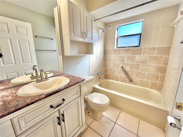 1338 CALAMONDIN DRIVE, Holiday, FL 34691