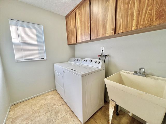 1338 CALAMONDIN DRIVE, Holiday, FL 34691