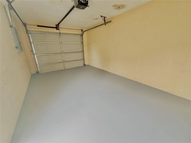 1338 CALAMONDIN DRIVE, Holiday, FL 34691