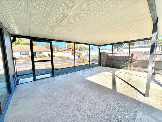 1338 CALAMONDIN DRIVE, Holiday, FL 34691