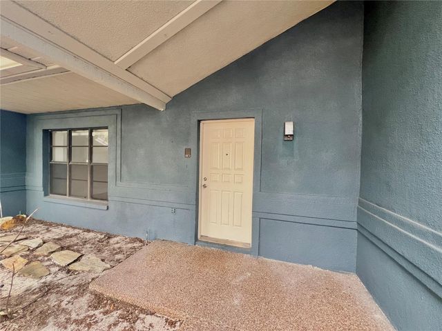 1338 CALAMONDIN DRIVE, Holiday, FL 34691