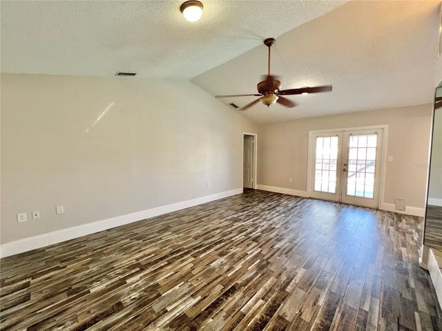 1338 CALAMONDIN DRIVE, Holiday, FL 34691