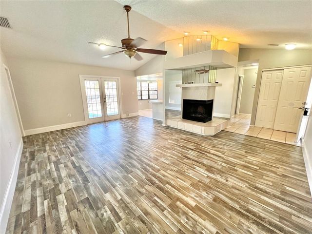 1338 CALAMONDIN DRIVE, Holiday, FL 34691