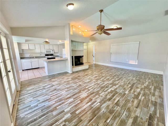 1338 CALAMONDIN DRIVE, Holiday, FL 34691