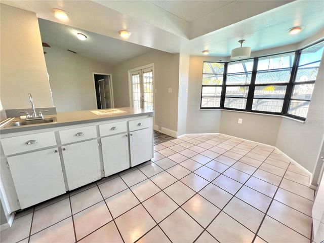 1338 CALAMONDIN DRIVE, Holiday, FL 34691