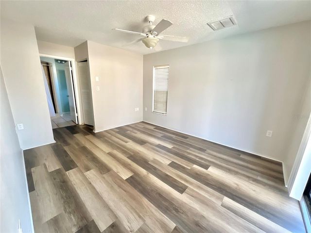 1338 CALAMONDIN DRIVE, Holiday, FL 34691