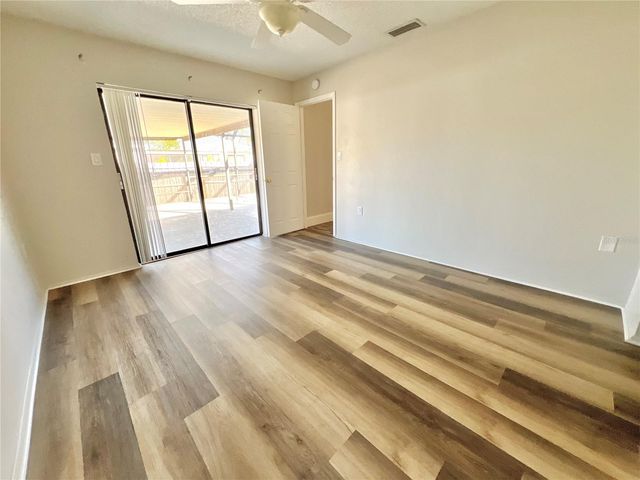 1338 CALAMONDIN DRIVE, Holiday, FL 34691