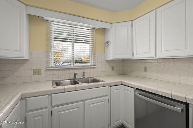 3008 Imperial Way, Carson City, NV 89706