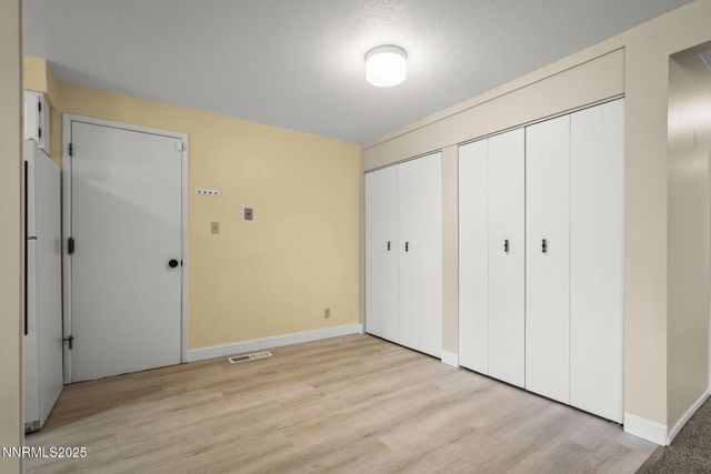 3008 Imperial Way, Carson City, NV 89706