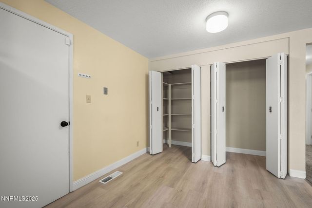 3008 Imperial Way, Carson City, NV 89706