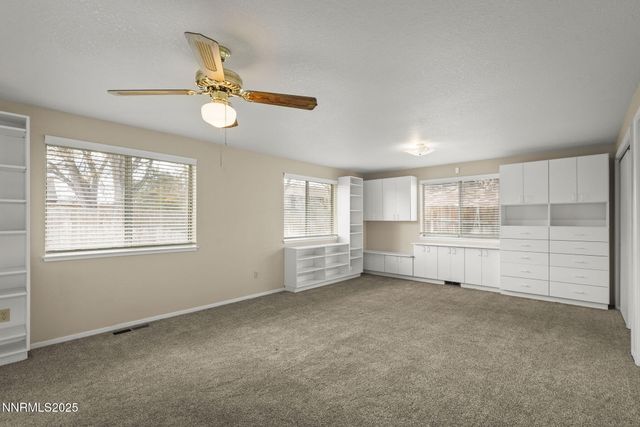 3008 Imperial Way, Carson City, NV 89706