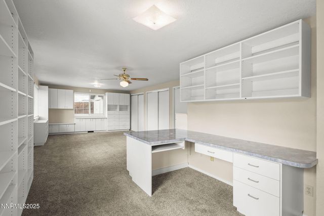 3008 Imperial Way, Carson City, NV 89706