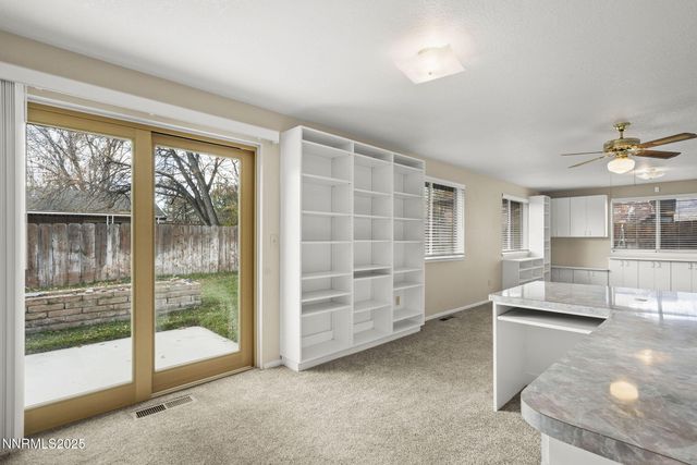 3008 Imperial Way, Carson City, NV 89706