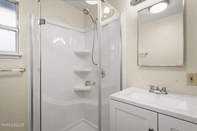 3008 Imperial Way, Carson City, NV 89706