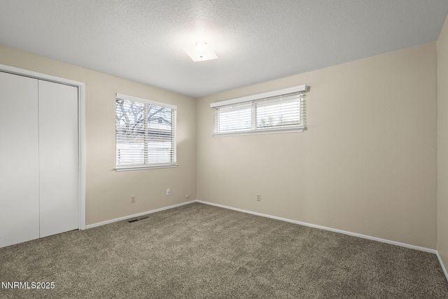 3008 Imperial Way, Carson City, NV 89706