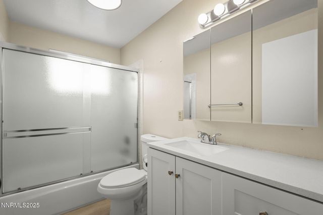 3008 Imperial Way, Carson City, NV 89706