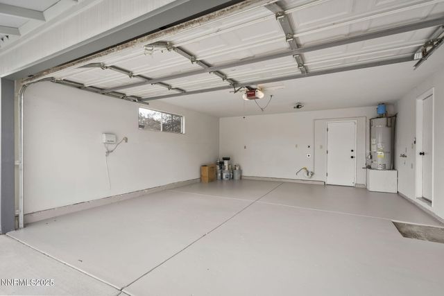 3008 Imperial Way, Carson City, NV 89706