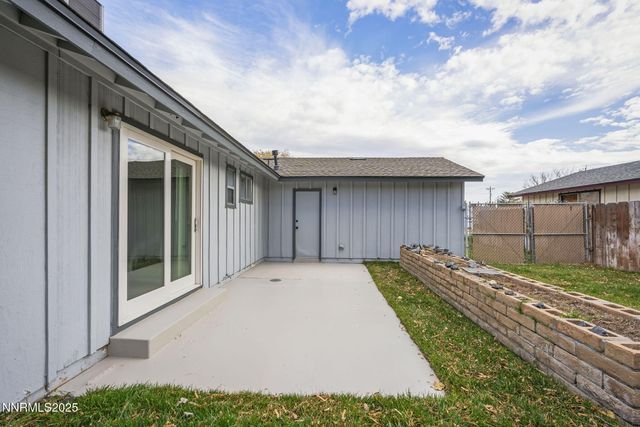 3008 Imperial Way, Carson City, NV 89706