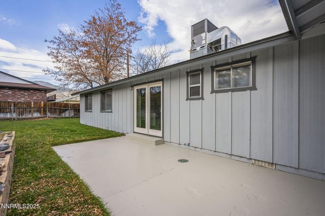 3008 Imperial Way, Carson City, NV 89706