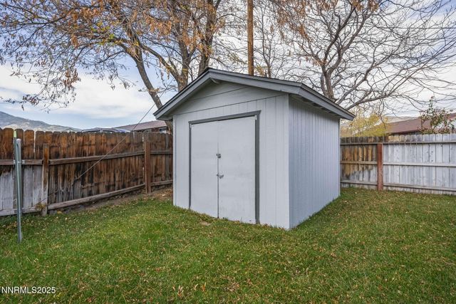 3008 Imperial Way, Carson City, NV 89706