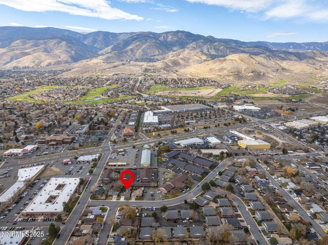 3008 Imperial Way, Carson City, NV 89706