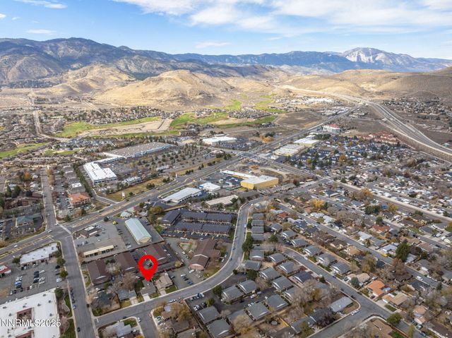 3008 Imperial Way, Carson City, NV 89706