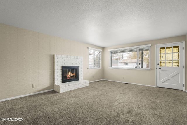 3008 Imperial Way, Carson City, NV 89706