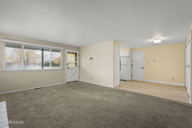 3008 Imperial Way, Carson City, NV 89706