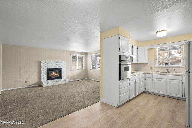 3008 Imperial Way, Carson City, NV 89706