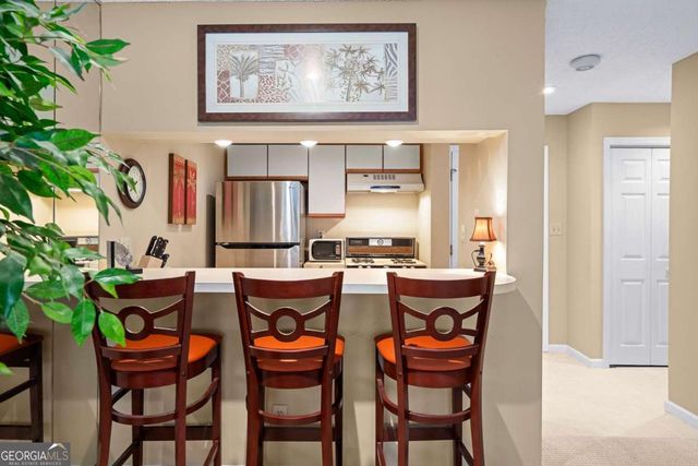 244 13th Street NE 107, Atlanta, GA 30309