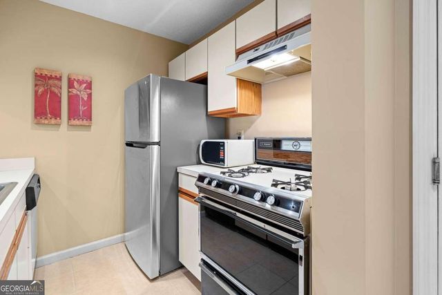 244 13th Street NE 107, Atlanta, GA 30309