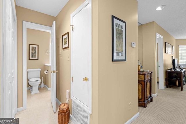 244 13th Street NE 107, Atlanta, GA 30309
