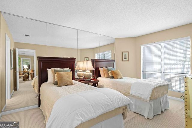 244 13th Street NE 107, Atlanta, GA 30309