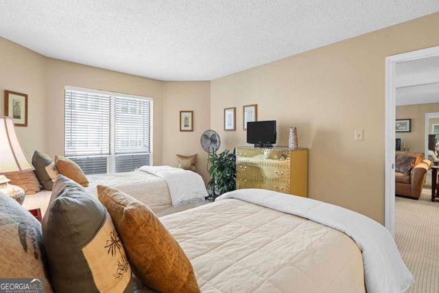 244 13th Street NE 107, Atlanta, GA 30309