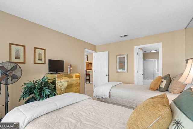 244 13th Street NE 107, Atlanta, GA 30309