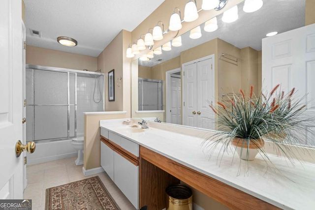 244 13th Street NE 107, Atlanta, GA 30309