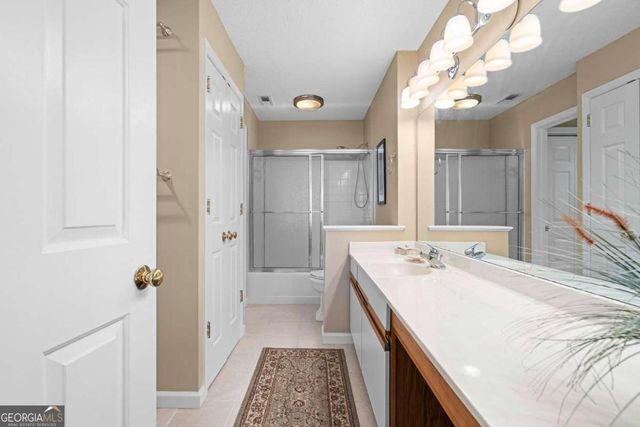 244 13th Street NE 107, Atlanta, GA 30309