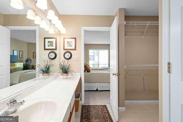 244 13th Street NE 107, Atlanta, GA 30309