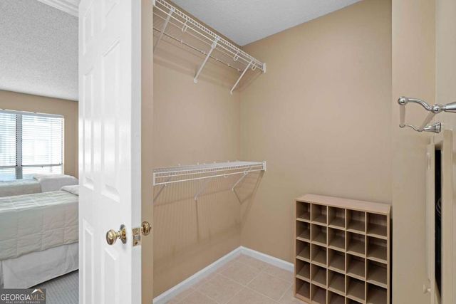 244 13th Street NE 107, Atlanta, GA 30309