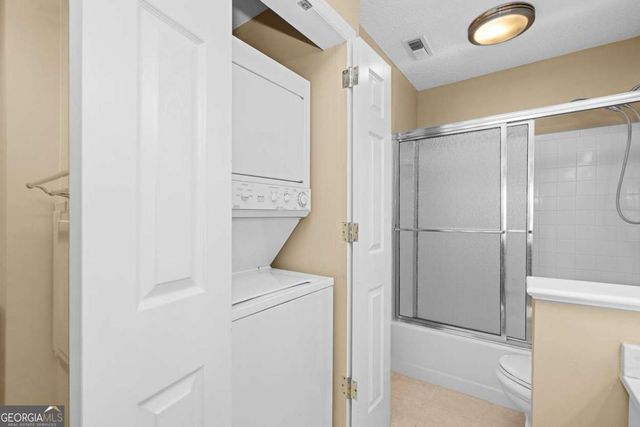 244 13th Street NE 107, Atlanta, GA 30309