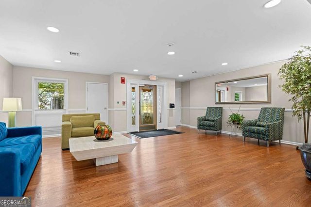 244 13th Street NE 107, Atlanta, GA 30309
