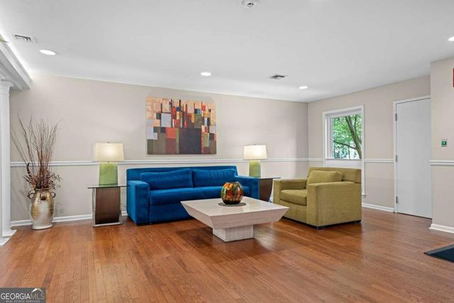 244 13th Street NE 107, Atlanta, GA 30309
